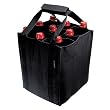 Bottle Carrier Bag by Reisenthel of Germany