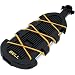 Bell Ride'n Haul Rear Bike Rack