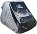 PRO ARMOR COVER SXS UNIVERSAL Y074029
