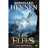 Détails sur le produit