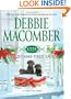 1225 Christmas Tree Lane (Cedar Cove)