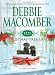 1225 Christmas Tree Lane (Cedar Cove)