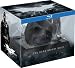 The Dark Knight Rises Bat Cowl - Limited Edition Premium Pack [Blu-ray + UV Copy] [Region Free]