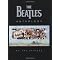 Taking Notes: Classic Rock Biographies and Memoirs