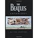 Beatles Bibliophilia.