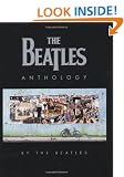 The Beatles Anthology