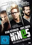 Produkt-Bild: The Nines