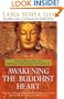 Awakening the Buddhist Heart