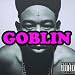 Tyler The Creator  Golden