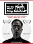 Who the f#ck is Chip Seinfeld?