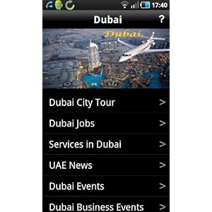 Dubai UAE