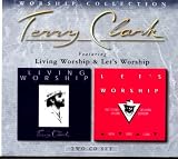 Worship Collection