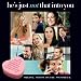He's Just Not That Into You Original Motion Picture Soundtrack