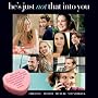 He's Just Not That Into You Original Motion Picture Soundtrack