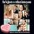 He's Just Not That Into You Original Motion Picture Soundtrack