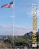 New Jersey 24/7
