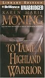 The Immortal Highlander (The Highlander Series, Book 6)