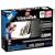 VisionTek Radeon HD 2600 Pro 512MB AGP Graphics Card