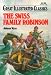 The Swiss Family Robinson (Paperback)