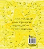 Image de Erinnerungen sind kleine Sterne - Erinnerungsalbum für verwaiste Geschwister