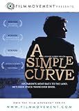 A Simple Curve