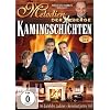 Various Artists - Melodien der Berge: Kamingschichten 3 & 4