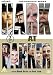 Hark At Barker - Series 1-2 - Complete [DVD]