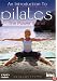 An Introduction To Pilates - The Power Within [2001]