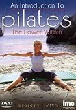 An Introduction To Pilates - The Power Within [2001]