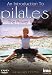 DVD : An Introduction To Pilates - The Power Within [2001]