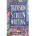 "Writing for the big screen"