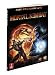Mortal Kombat: Prima Official Game Guide