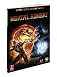 Mortal Kombat: Prima Official Game Guide