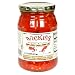Wickles, Hoagie & Sub Spread, 16-Ounce (12 Pack)