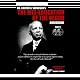 The Mis-Education of the Negro