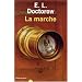 La marche