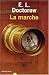 La Marche (Paperback)