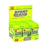 Jelly Belly Sport Beans
