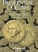 Presidential Dollars, Volume Two: Philadelphia and Denver Mint Collection, Starting 2012