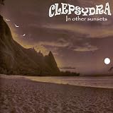In Other Sunsets