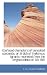 Confused characters of conceited coxcombs, or, A dish of traitorous tyrants; reprinte...
