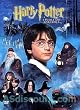 Harry Potter I, Harry Potter � l'Ecole des Sorciers - �dition 2 DVD