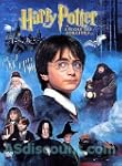 Harry Potter I, Harry Potter � l'Ecol...