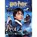 Harry Potter I, Harry Potter � l'Ecole des Sorciers - �dition 2 DVD