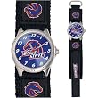 NCAA Kids' CF-BST Future Star Series Boise State Broncos Black Watch