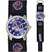 NCAA Kids' CF-BST Future Star Series Boise State Broncos Black Watch