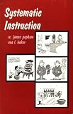 Systematic Instruction