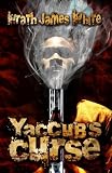 Yaccubs Curse