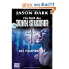Die Vampirwelt