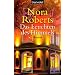 Nackenbeisser 7 (Nora Roberts 1)